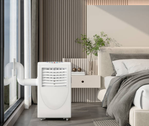 Best Affordable HVAC services  in Ithaca, NY