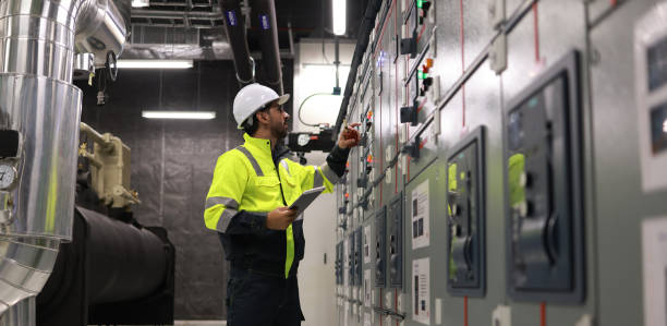 Best HVAC installation services  in Ithaca, NY