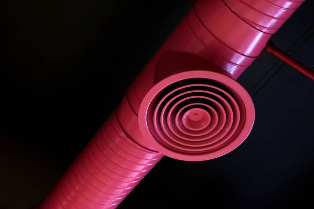 Best Local HVAC companies  in Ithaca, NY